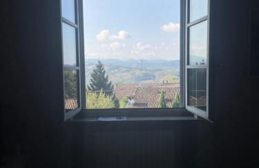 Ampio appartamento centro storico - Photo 13