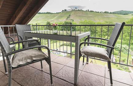 Gästehaus Simonis - Photo 32