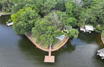 The Jordan View - Foto 54