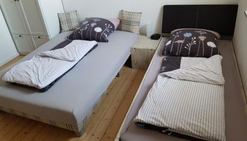 Casa Velber - Foto 3