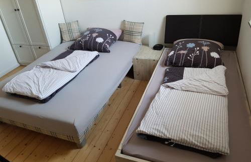 Casa Velber - Foto 3