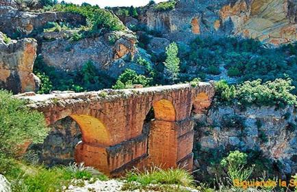 Candela de la Murtera - Foto 22