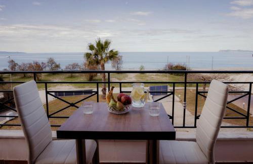 Coralli Hotel - Foto 56