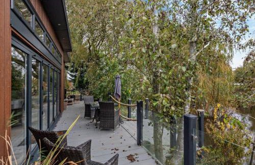 2 Bed in Welney oc-k30123 - Foto 22