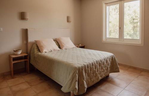 La Villa Des Garrigues - Foto 26