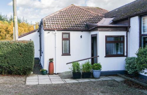 Redroofs By The Woods - Uk41559 - Photo 30