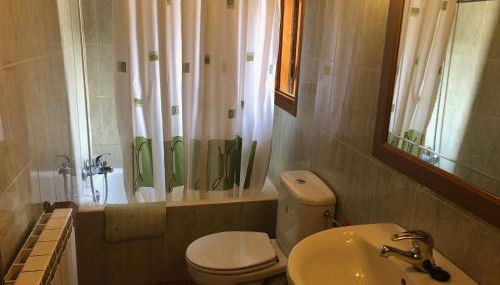 apartamentos casa botero - Foto 3