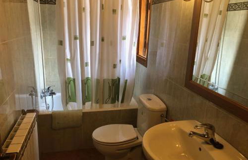 apartamentos casa botero - Foto 3