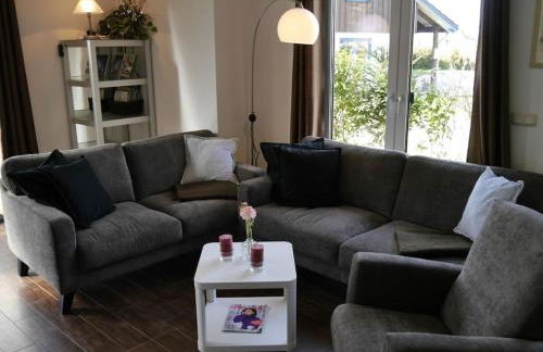 At the Saaler Bodden - Foto 23