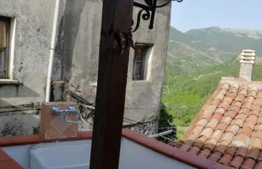 Casa- Vacanza Giro' - C2A6PEU3OW - Foto 12