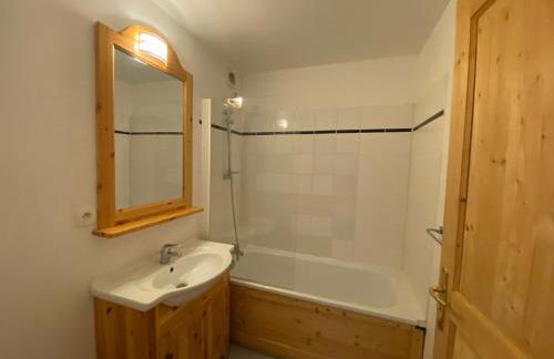 travelski home classic - Les Chalets de la Fontaine du Roi - Foto 29