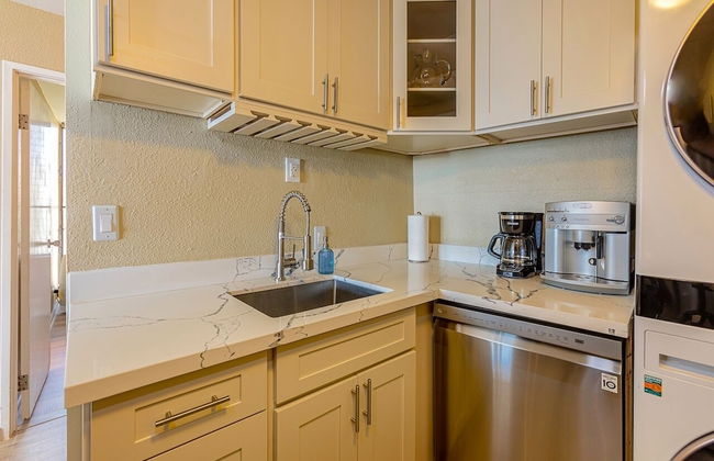 Island Sands by Coldwell Banker Island Vacations - Foto 21