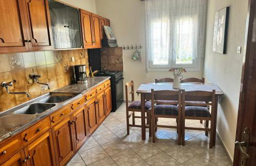 Alex house Thassos - Foto 12