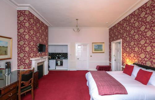 City Studios - Rodney Street - Foto 135