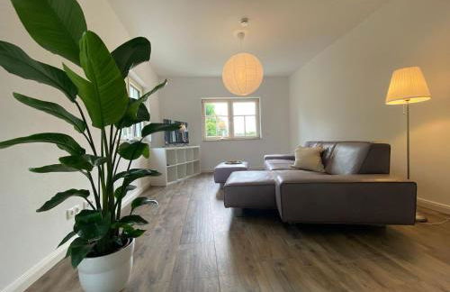 Ferienwohnung Am Bacherl - Foto 7