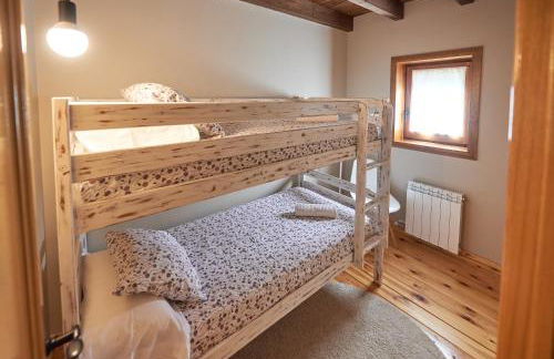 Desconnectar Pi De Cerdanya - Foto 12