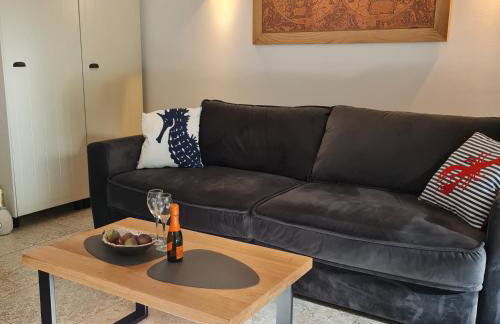 Czarna Perła - Foto 9