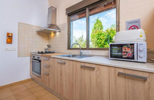 Son March I - Foto 16