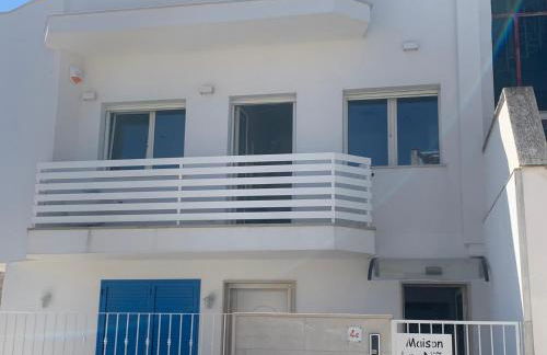 Maison La Nina - Foto 16