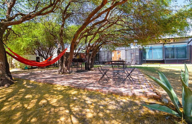 Mesa Verde By Rotamundos - Foto 56