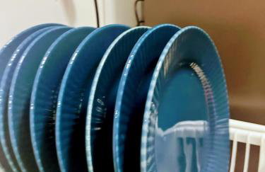 Impera House, Apt Premium - Foto 29