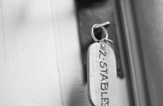 Woodleighton Cottages - Foto 48