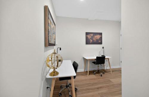 Grove Park Haven Sleeps 12, Large Backyard - Foto 22