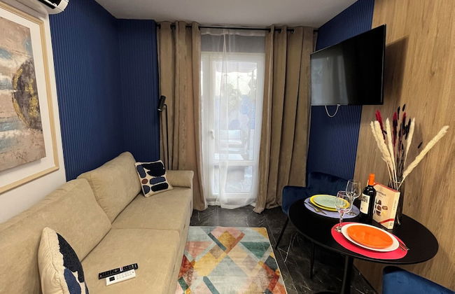 TresColores - Foto 35