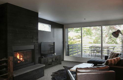 16 Village Run... 2 Bedroom Condo by RedAwning - Foto 8