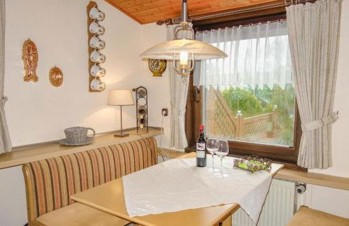 Awesome Home In Meschede With Wifi - Foto 11