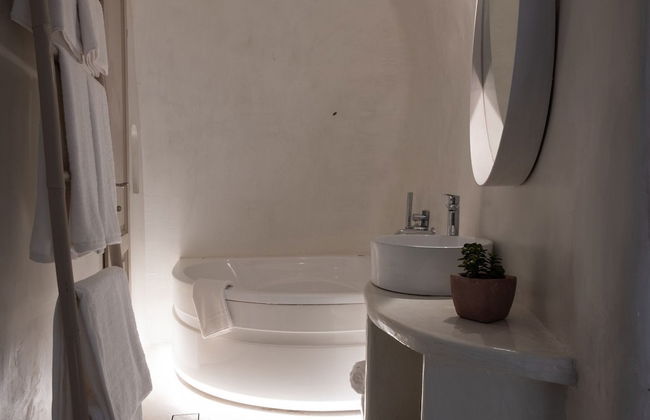 Globe Suites - Foto 24