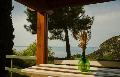 Residence San Michele - Foto 66