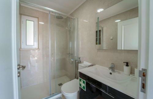 Dreamview Nest | By Airnest - Foto 15