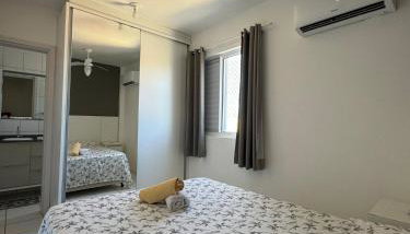 Viva e eternize momentos, em frente ao canal da Barra - Foto 5