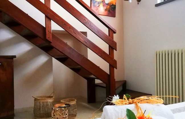 Inviting 15 Guests Villa - Foto 9