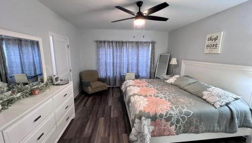 Modern, Spacious & Cozy Apartment - Foto 3