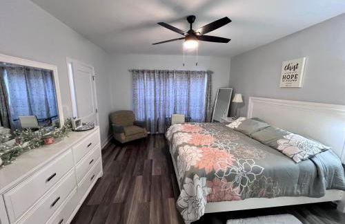 Modern, Spacious & Cozy Apartment - Foto 3