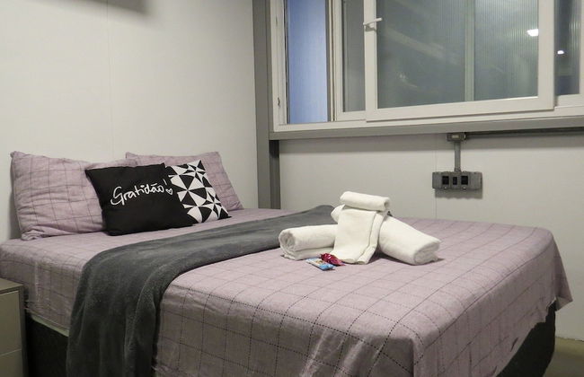 Mora Rocks - Foto 10