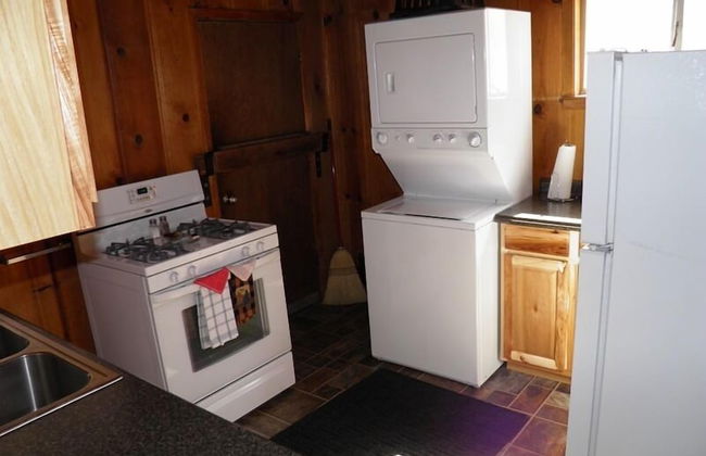 825 Julie Lane - Foto 10