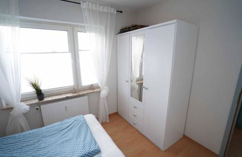 Ferienwohnung Baltrum - Photo 14