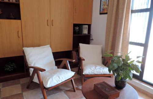 El Rincon de Isabel - Foto 22