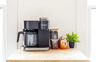 Jungle House Historic Lofts - Columbus Downtown Free Parking - Foto 42