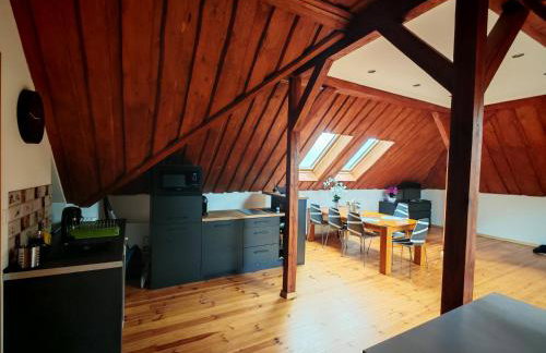 Strefa ZEN z Jacuzzi i Basenem - Photo 22