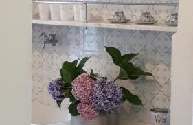 Cascina Marasca Appartamento Viola - Photo 39