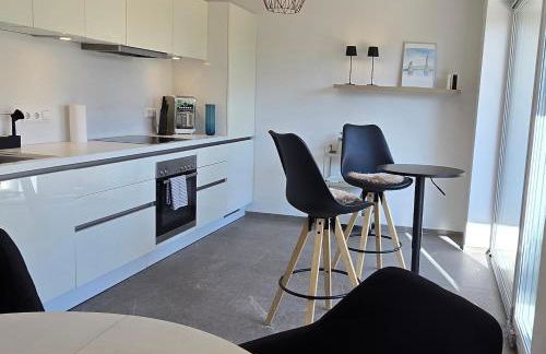 Ankerplatz - Foto 10