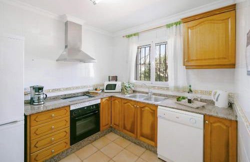 Villa Trufa by Villa Plus - Foto 9