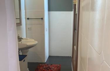 Eco-Friendly Sunnyside 3 Bedroom Bungalow - Foto 30