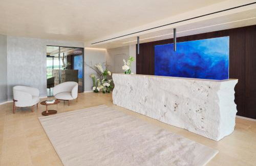 Villa within Resort, Umag, Istra - Foto 39