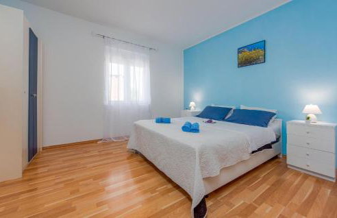 4 Bedroom Gorgeous Home In Lisicic - Foto 29