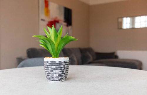 Main Street View - Donnini Apartments - Foto 18